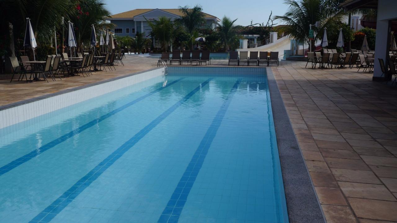 LACQUA com PROMOCOES EM OUTROS PARQUES E DESCONT O Caldas Novas Exterior foto