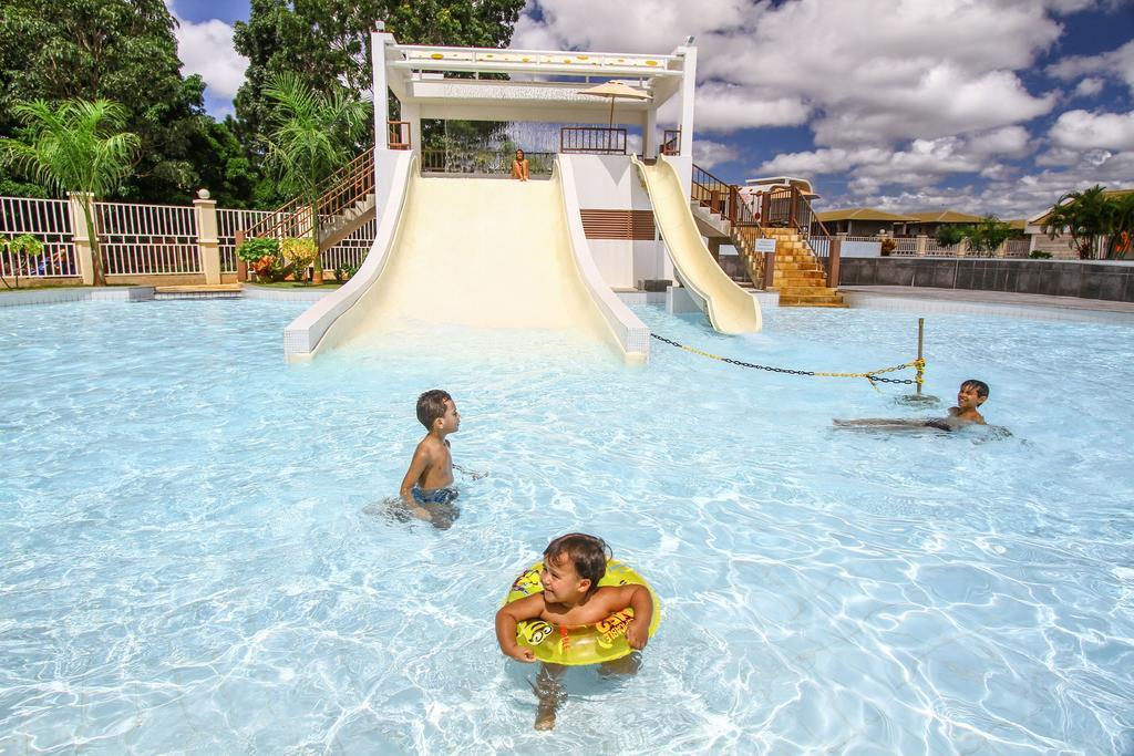 LACQUA com PROMOCOES EM OUTROS PARQUES E DESCONT O Caldas Novas Exterior foto
