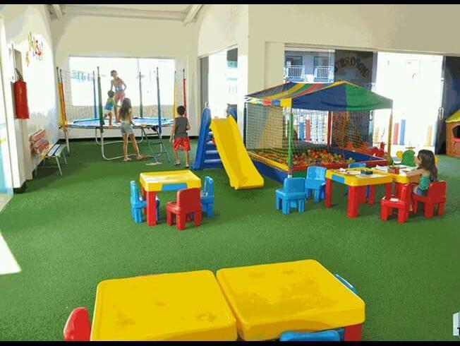 LACQUA com PROMOCOES EM OUTROS PARQUES E DESCONT O Caldas Novas Exterior foto